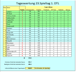 TW 23.PNG