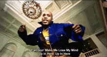 8451A6CF-FA74-477D-B2EA-27387BE12ADA.gif