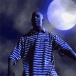 28059340-39AD-4E73-909E-B4D1C8F712DF.gif