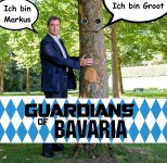 SÖDER GROOT GUARDIANS OF BAVARIA.jpg