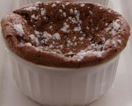 Soufflé.jpg