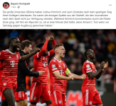 2023-03-09 08_39_27-Bayern Kompakt _ Facebook.png