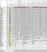 Wettspiel202223_33.png