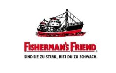 fishermann.JPG fishermann.JPG