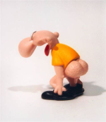DBD28B71-98D8-4863-AB12-D239F2D80EB5.png