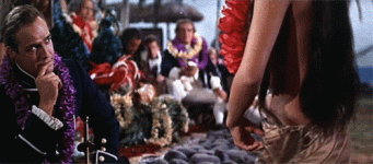 giphy-7.gif
