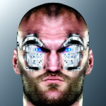 1242962087_Generate_a_foto_of_a_cyborg_face_of_tyson_fury_.png