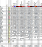 Wettspiel202223_34.png