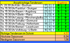 Tipp 24.PNG