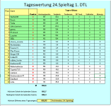 TW 24.PNG