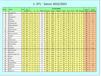 GW 24.PNG