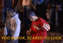E31A4DBB-0E93-40DA-A154-82EF963C7F78.gif