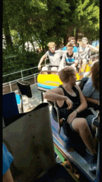 B3557851-D7A8-4E0A-9DB0-CF03998529DD.gif
