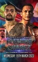 fleming-vs-suarez-800x1280fit_copy_320x512_1_copy_240x384.jpg