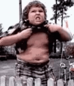 truffle-shuffle.gif