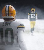 FB_IMG_1678737242927.jpg