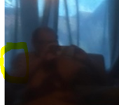 1678948739124.png