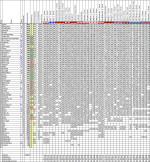 Wettspiel202223_35.png