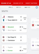 Screenshot_20230316_202633_Tournament Challenge~2.jpg