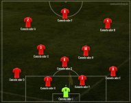 Cancelo.jpg