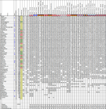 Wettspiel202223_37.png
