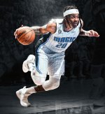 IMG_20230318_222910.jpg