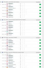 screenshot-www.flashscore.de-2023.03.19-00_19_26.png