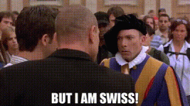 598A0D8D-F442-471F-9398-2E62225468FB.gif