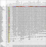 Wettspiel202223_38.png
