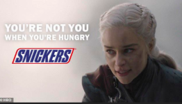 screenshot-duckduckgo.com-2023.03.19-22_51_17.png screenshot-duckduckgo.com-2023.03.19-22_51_17.png