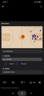 Screenshot_2023-03-16-15-37-27-031_com.twitter.android.jpg Screenshot_2023-03-16-15-37-27-031_com.twitter.android.jpg