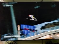 IMG_20230318_083604.jpg
