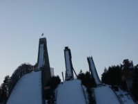 1923243_56994019699_3441197_n.jpg 1923243_56994019699_3441197_n.jpg