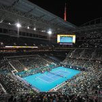 miami_open_2.jpg_423682103.jpg miami_open_2.jpg_423682103.jpg