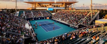 miami-open-index.jpg miami-open-index.jpg