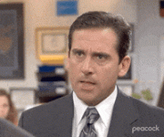 200w (1).gif 200w (1).gif