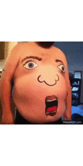 GREEDY BELLY.gif GREEDY BELLY.gif