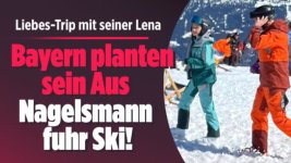 Skifahren.jpg