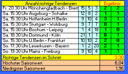 Tipp 25.PNG Tipp 25.PNG