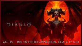 Akt4Diablo4.jpg Akt4Diablo4.jpg