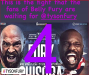 1679676015630.png 1679676015630.png