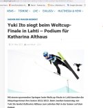 Screenshot 2023-03-25 010638.jpg