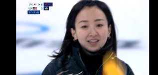 Screenshot_20220216-143847_SRF Sport_copy_912x432.jpg Screenshot_20220216-143847_SRF Sport_copy_912x432.jpg