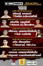 sor rungvisai.jpg