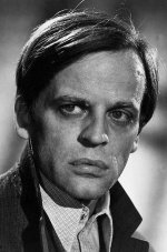 Kinski.jpg