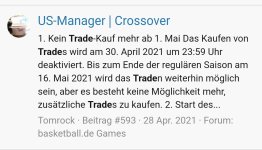 Screenshot_20230325_224058_Samsung Internet.jpg