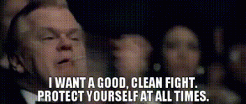 194b6c7b-a9c1-4327-9f6f-30a863ee6d1e_text.gif