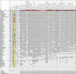 Wettspiel202223_40.png