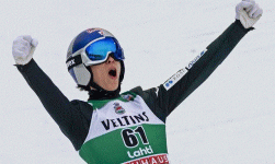 Ryo-Lahti.GIF
