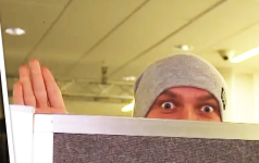 usyk spy.png